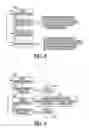 Fig. 06 - Remote sensing in an implantable medical device