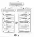 Fig. 02 - Remote pace detection in an implantable medical device