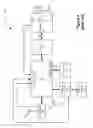 Fig. 04 - Architectures for an Implantable Medical Device System
