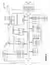 Fig. 05 - Architectures for an Implantable Medical Device System
