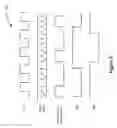 Fig. 06 - Architectures for an Implantable Medical Device System