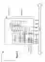 Fig. 07 - Architectures for an Implantable Medical Device System