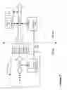 Fig. 08 - Architectures for an Implantable Medical Device System