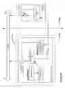 Fig. 10 - Architectures for an Implantable Medical Device System