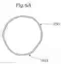 Fig. 09 - DEVICE AND METHOD FOR RESHAPING MITRAL VALVE ANNULUS
