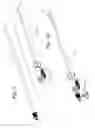 Fig. 07 - Transapical delivery system for heart valves
