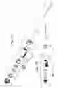 Fig. 08 - Transapical delivery system for heart valves