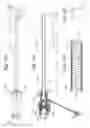 Fig. 09 - Transapical delivery system for heart valves