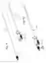 Fig. 07 - Transapical delivery system for heart valves