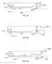Fig. 35 - Methods for Providing Therapy to an Anatomical Structure