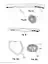 Fig. 06 - IMPLANT FOR SOFT TISSUE RECONSTRUCTION