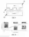 Fig. 08 - Systems and methods for forming patterned extracellular matrix materials