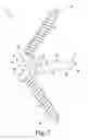 Fig. 08 - Combined spinal interbody and plate assemblies