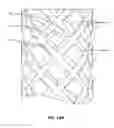 Fig. 07 - Implants with Helical Supports and Methods of Use for Spacing Vertebral Members