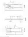 Fig. 09 - Implants with Helical Supports and Methods of Use for Spacing Vertebral Members