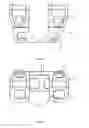 Fig. 03 - Augment For Use In A Knee Prelacement System And Method Of Performing A Knee Replacement Operation