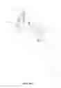 Fig. 02 - ARTICULAR IMPLANT COMPRISING AT LEAST TWO CAVITIES