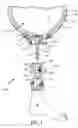 Fig. 02 - Rotatable prosthetic adapter