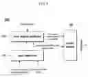 Fig. 09 - Method and an apparatus for processing an audio signal