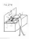 Fig. 33 - CONTROL APPARATUS AND CONTROL METHOD FOR ROBOT ARM, ROBOT, CONTROL PROGRAM FOR ROBOT ARM, AND INTEGRATED ELECTRONIC CIRCUIT