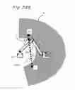 Fig. 45 - CONTROL APPARATUS AND CONTROL METHOD FOR ROBOT ARM, ROBOT, CONTROL PROGRAM FOR ROBOT ARM, AND INTEGRATED ELECTRONIC CIRCUIT