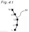 Fig. 48 - CONTROL APPARATUS AND CONTROL METHOD FOR ROBOT ARM, ROBOT, CONTROL PROGRAM FOR ROBOT ARM, AND INTEGRATED ELECTRONIC CIRCUIT
