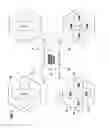 Fig. 02 - Systems and Methods for Managing a Smart Grid Network