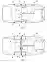 Fig. 02 - Vehicle Threshold Based Synchronous Communication System and Method