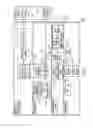 Fig. 02 - Aviation ground navigation system