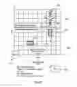 Fig. 07 - Aviation ground navigation system