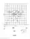 Fig. 08 - Aviation ground navigation system