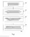 Fig. 09 - Aviation ground navigation system