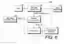Fig. 09 - Optical tracking vehicle control system and method