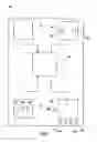 Fig. 02 - Vehicle collision avoidance apparatus and method