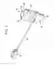 Fig. 02 - Vehicle diagnostic device