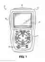 Fig. 02 - Diagnostic tool with advanced diagnostic capabilities