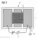 Fig. 02 - METHOD FOR THE ON-BOARD FUNCTIONAL DIAGNOSIS OF A SOOT SENSOR IN A MOTOR VEHICLE AND/OR FOR THE DETECTION OF FURTHER CONSTITUENTS IN THE SOOT