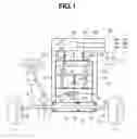 Fig. 02 - Diagnosing system for diagnosing control device of vehicle-mounted equipment
