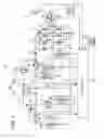 Fig. 02 - Electric power steering device