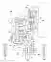 Fig. 01 - Continuously-variable transmission for vehicle