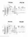 Fig. 06 - Continuously-variable transmission for vehicle