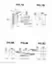 Fig. 07 - Continuously-variable transmission for vehicle