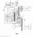 Fig. 02 - Continuously variable transmission and control method thereof