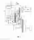 Fig. 02 - Control of and control method for vehicle continuously variable transmission