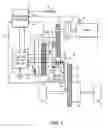 Fig. 02 - Control of and control method for vehicle continuously variable transmission