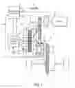 Fig. 02 - Control of and control method for vehicle continuously variable transmission