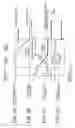 Fig. 10 - Shift control of automatic transmission