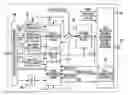 Fig. 01 - Automotive vehicle