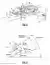 Fig. 02 - Automotive vehicle