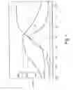 Fig. 02 - Method for operating a glow plug